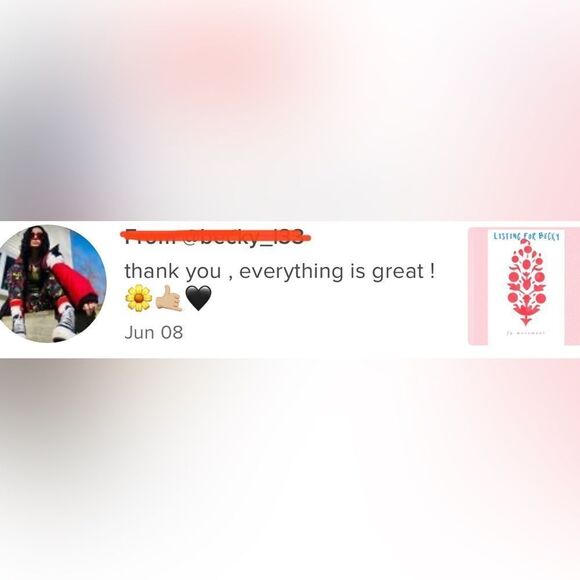 2 Free People Everyday Lace Longline Bralette Bra Size Small NWT -2 PACK - Picture 6 of 9